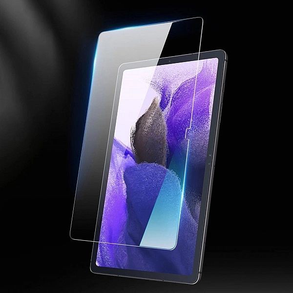 Dux Ducis Tempered Glass pancerne wytrzymałe szkło hartowane 9h Samsun