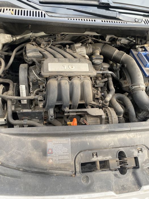 Продам автомобиль