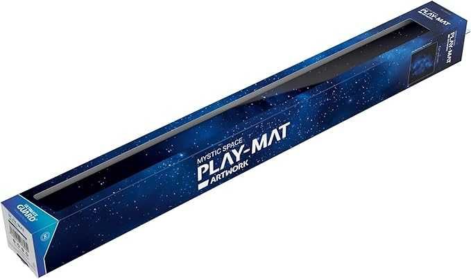 Mata do Gry Ultimate Guard Mystic Space (61x61cm) (705b)