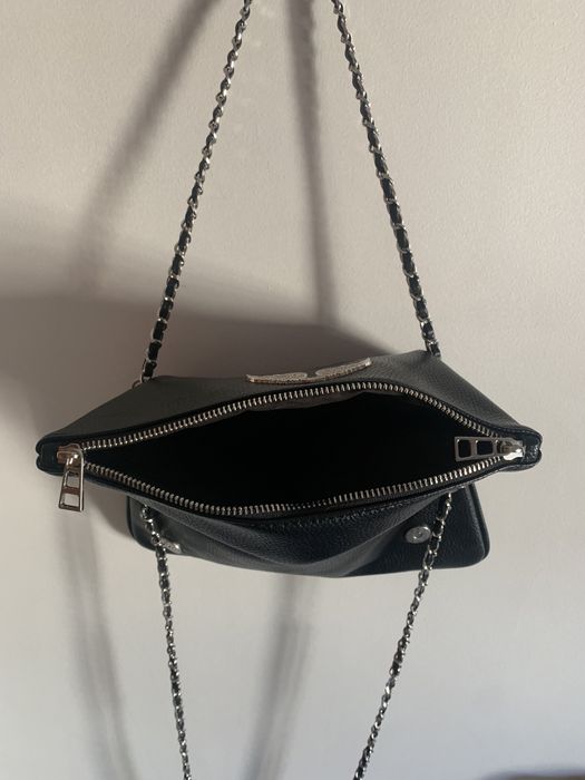 Carteira Zadig & Voltaire