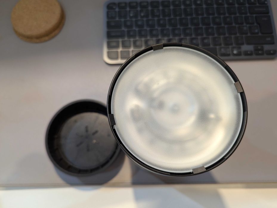 Lampa błyskowa plenerowa Profoto B10