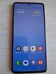 Telefon Samsung A52s 5g 6/128 gb SM-A528B/DS Android 14 Dual Sim