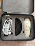 depilator laserowy bamba skincare CECOTEC