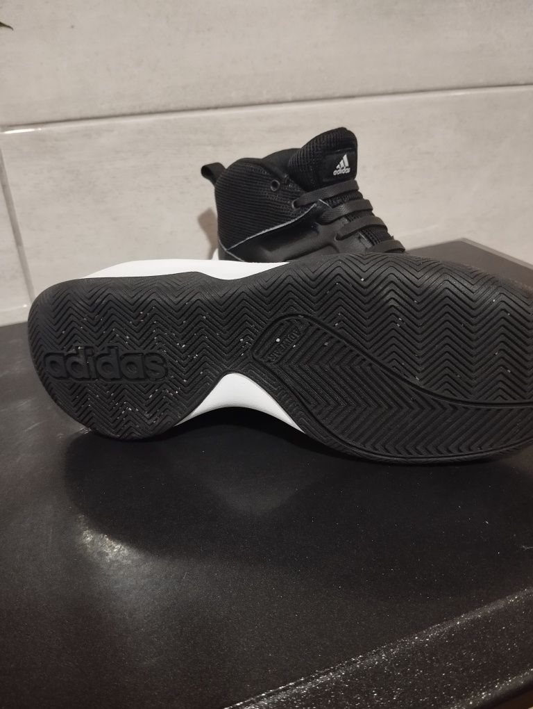 Adidas оригінальні