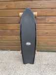 Skateboard Quicksilver Paradise Express