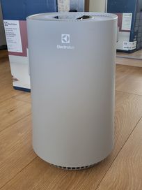 Oczyszczacz powietrza Electrolux