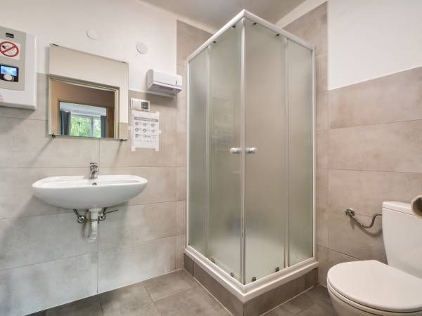 noclegi pracownicze kwatery hostel pokoje Katowice ChorzówSiemianowice