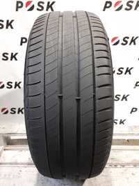 Літо 225/55 R17 michelin primacy 3, ціна колеса 1200 грн