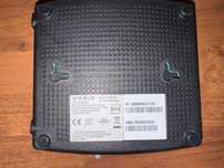Кабельний модем Arris Touchstone CM820B
