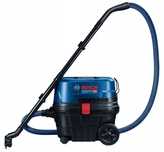 Odkurzacz przemyslowy bosch GAS 12-25 PL