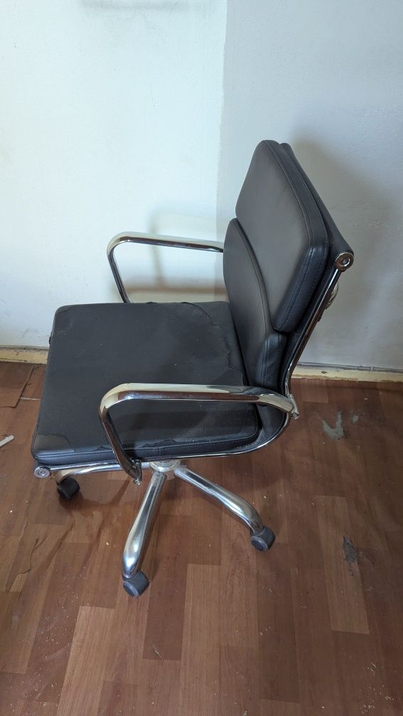 Cadeira de escritório