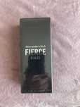 Abercrombie Fitch Fierce Night cologne