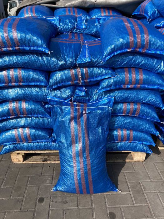 EKOGROSZEK POLSKI 1250 ZŁ  28MJ/kg Węgiel Dostawa