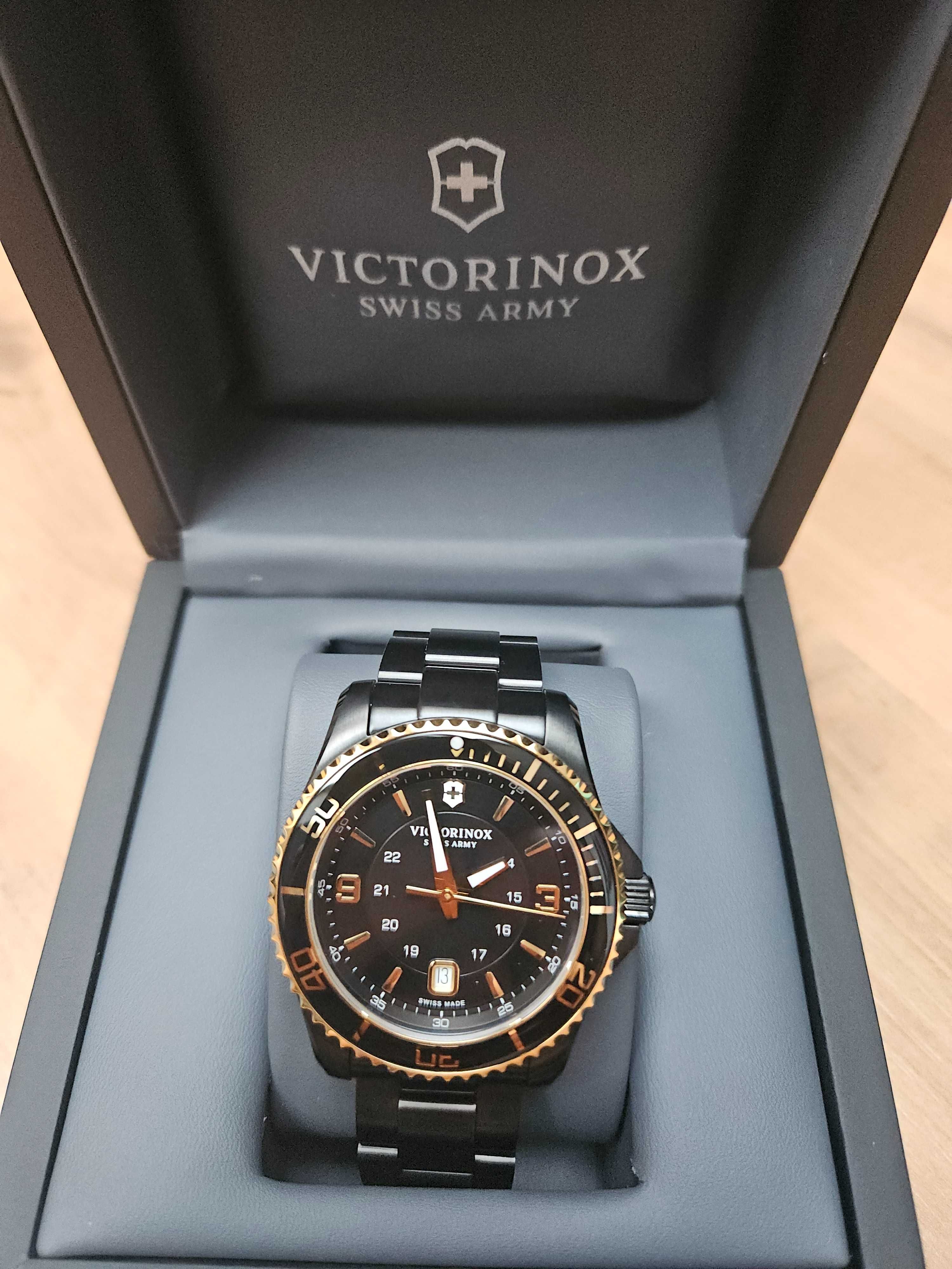 Victorinox Maverick Ref:249134
