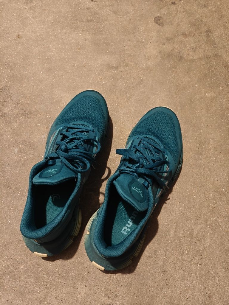 Zig Kinetica 2.5 Edge - 43