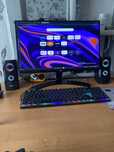 СРОЧНО !!! Кращий ПК за свою ціну i7 + R7 360 повністю в зборі