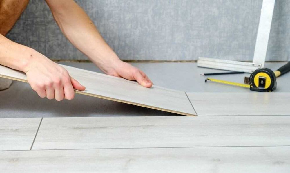 Remonty Wykończenia Mieszkań Domów Poznań, Swarzędz, Tulce i okolice