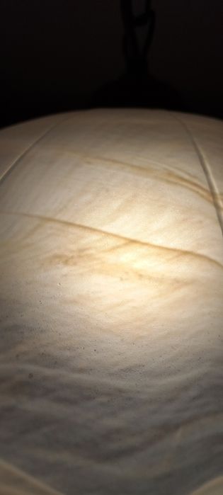 Lampa wisząca jadalnia kuchnia