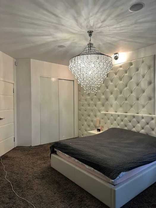 ЖК Престиж холл, 3к, 127м.кв, Палац Україна, Центр, Печерськ, Еліт