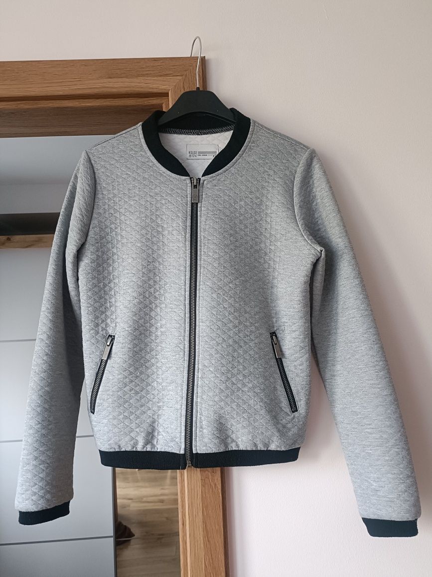 Bluza rozmiar XS