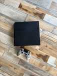 PlayStation Ps 4 1000Gb HDR! Zam Ps 3 Xbox 360 Ps 4 Xbox One S!