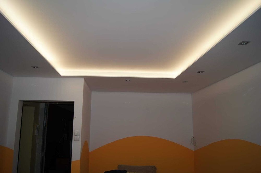 Usługi remontowo-wykończeniowe mieszkań, domów i ocieplanie budynków