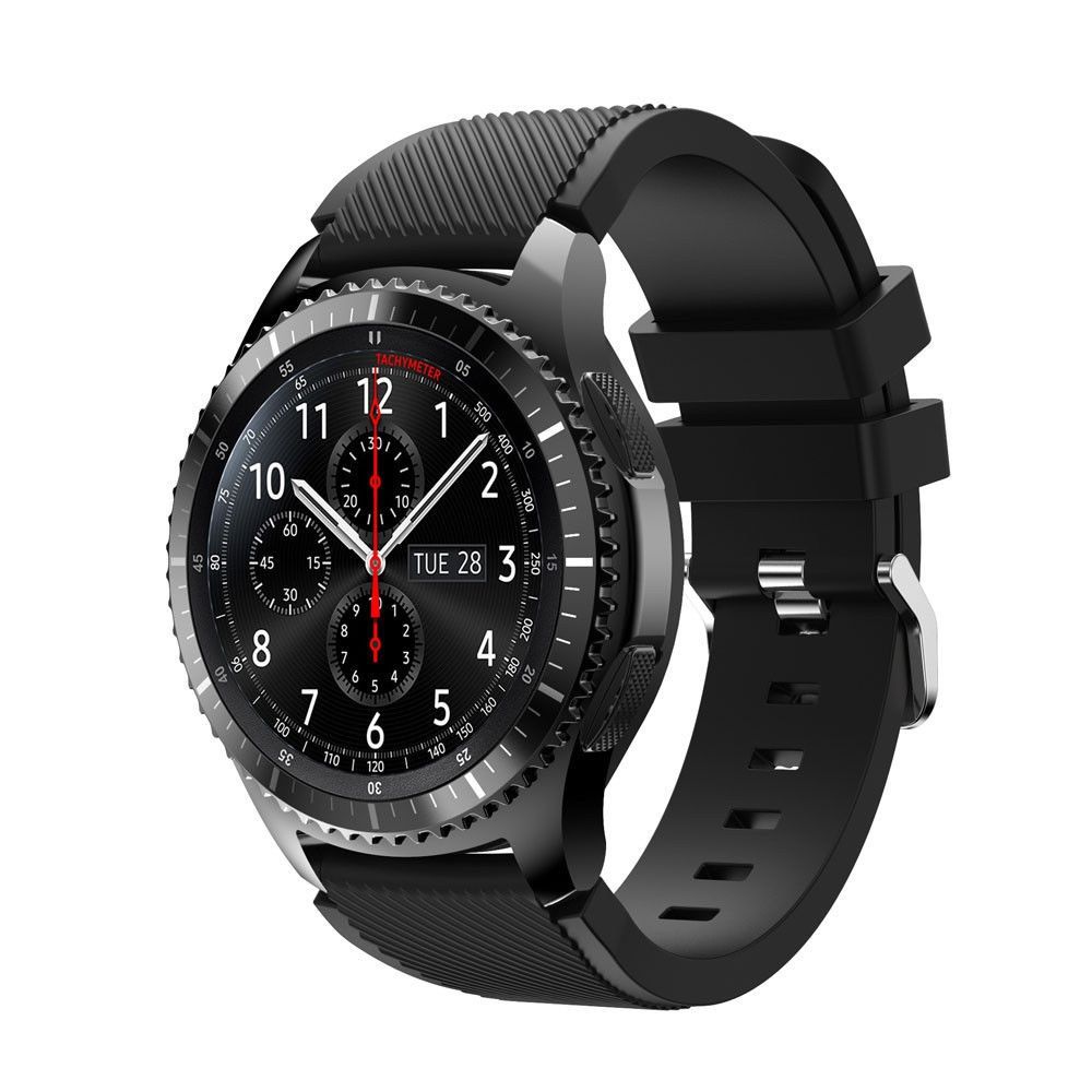 Ремешок  для Samsung Gear S3 (22мм)