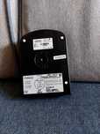 Moduł bluetooth ford smax mondeo mk4  galaxy