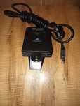 kamera eye toy playstation 2.