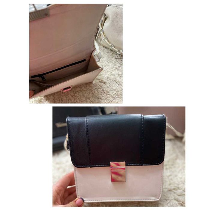 Женская сумка/жіноча сумка (клатч)