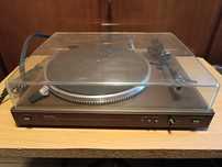 Gramofon Rotel RP-1010