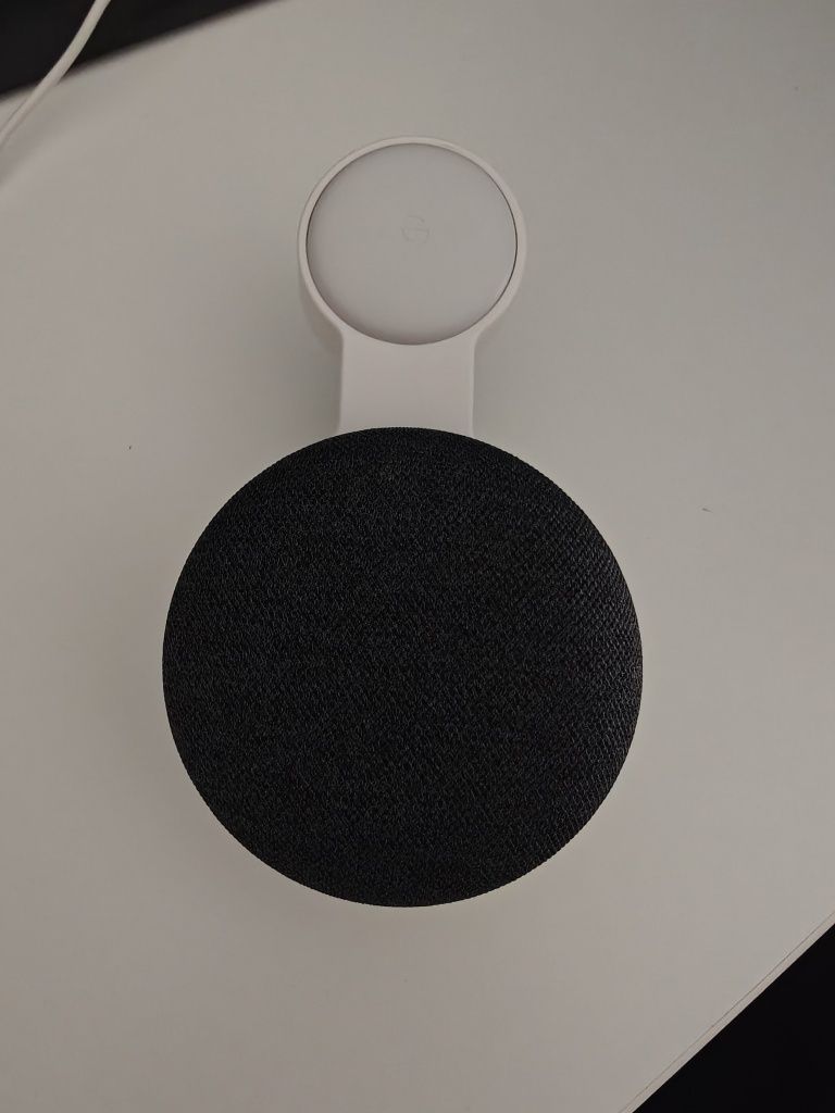 Sistema Google Cast (colunas)
