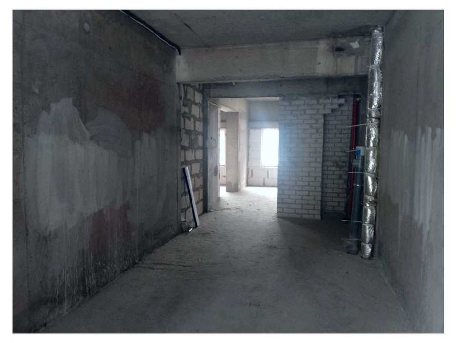 Продаж приміщення 57 м.кв. на вул. Сєдова,4