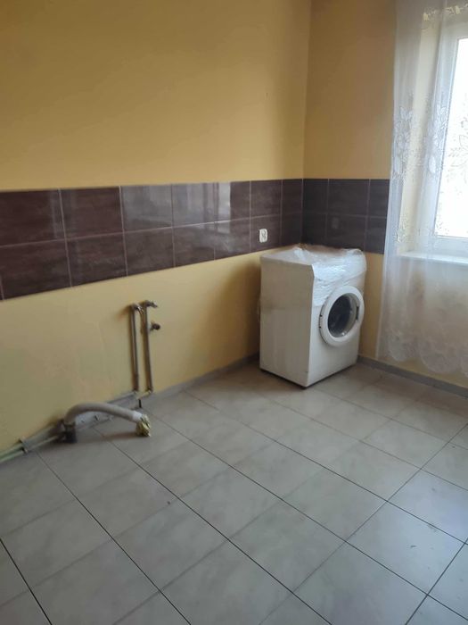 mieszkanie 3 pokojowe