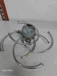 lampa sufitowa LED