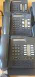 Telefony stacjonarne ALCATEL 4010 Reflexes / 4020 PREMIUM Reflexes
