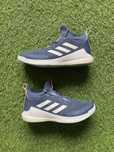 Adidas stabil, Adizero Fastcourt, Crazyflight