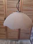 Żyrandol lampa sufitowa