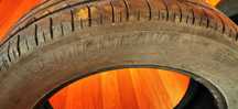225/60/18 Opony Michelin Lato