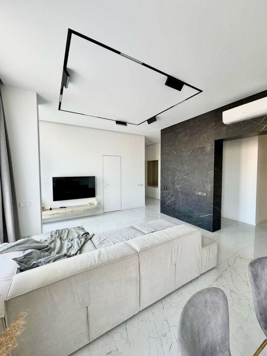 ЖК Зелений Острів! 3 комн. квартира 105м!!! ПРЕМИУМ КЛАСС!!