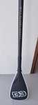 Pagaia Remo SUP Paddle Carbono