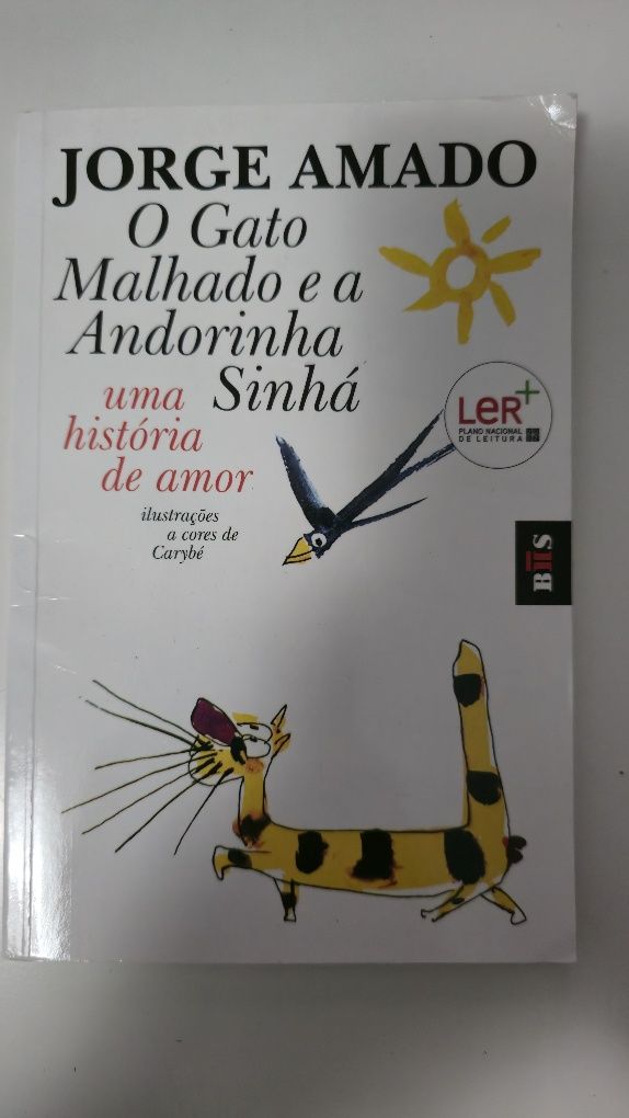Manuais Escolares 8º Ano (16 livros)