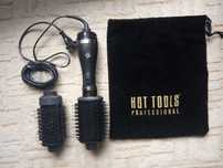 Szczotko-suszarka Hot Tools HTDR100BG . typ EH5585DC .