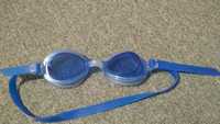 Детские очки для бассеина