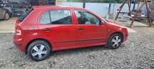 Fabia  1.2 2006 року