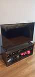 Telewizor Samsung UE43RU7020W, 4K Ultra HD