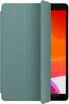 Чехол Apple Smart Cover для iPad 7;8;9, iPad Air 3, iPad Pro 10.5