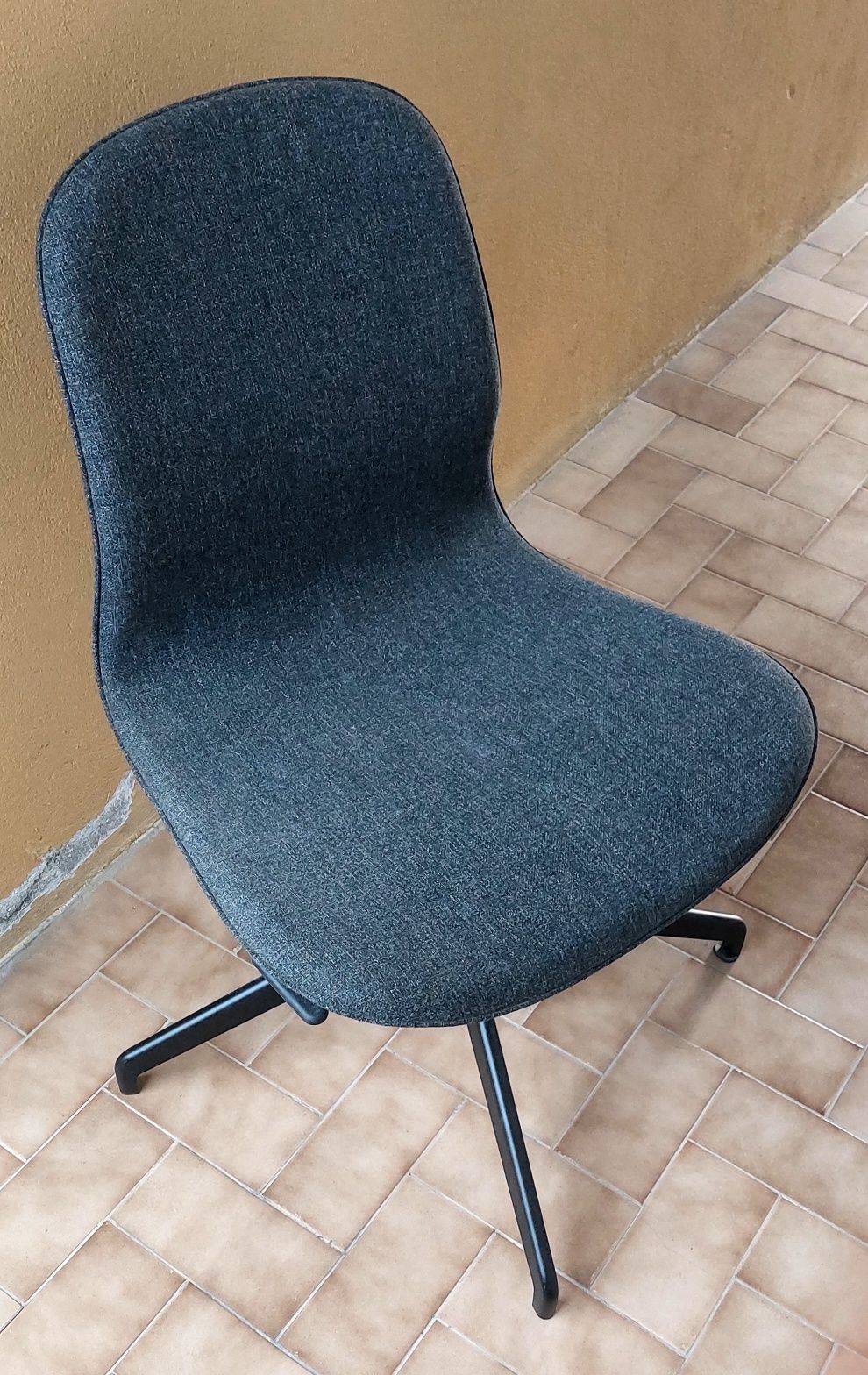 Cadeira Escritório IKEA