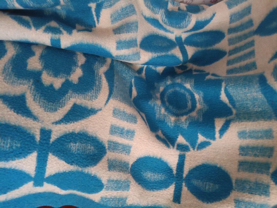 Ковдра  ,,,тепла