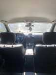 Sprzedam bmw x3  rok prod 2006 silnik 2l 150 KM skrzynia manual